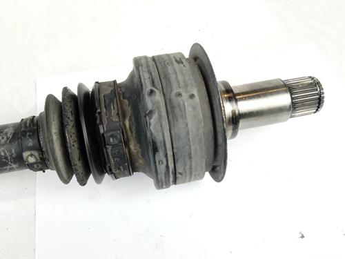 Right rear driveshaft MERCEDES-BENZ C-CLASS (W203) C 180 (203.035) | BP10205104M41 