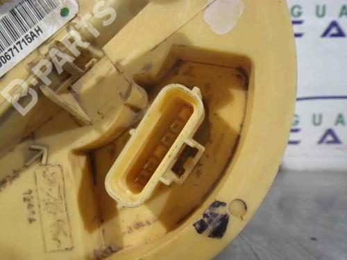 Pompe à carburant FORD FOCUS C-MAX (DM2)  | BP11248520M76 