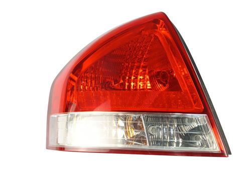 left-taillight-kia-cerato-i-saloon-ld-2004-2005-2006-2007-2008-2009-2010-2011-32410756 main image