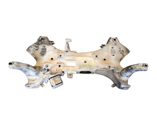 Used Subframe Subframe KIA XCEED (CD) 1.0 T-GDI (120 hp) 26300075 26300075
