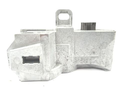 Electronic module LAND ROVER RANGE ROVER EVOQUE (L538)  | BP15712763M83 