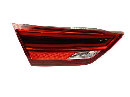 Used Left tailgate light Left tailgate light SEAT LEON (5F1) 2.0 TDI (150 hp) 36304189 36304189