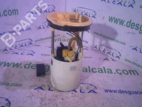 Fuel pump SEAT LEON (1P1)  | BP9989135M76 