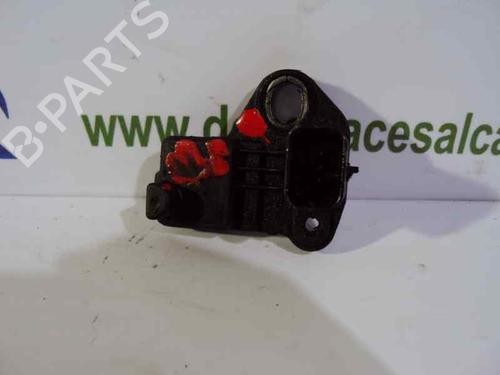 Elektronisk modul PEUGEOT 207 (WA_, WC_) [2006-2015]  14352537