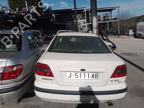 Used Parts VOLVO S40 I (644) 4514170