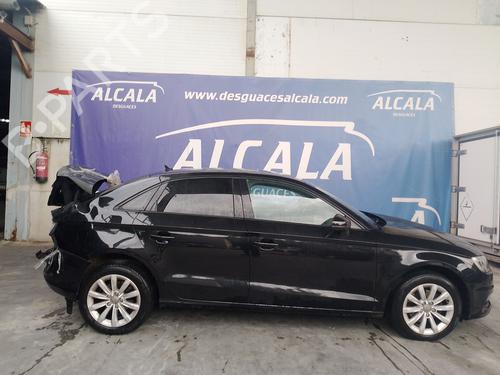 Brukte deler til AUDI A3 Limousine (8VS, 8VM)  1.6 TDI  4641566