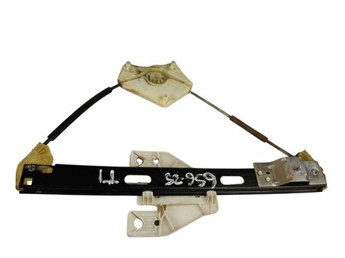 rear-left-window-mechanism-seat-leon-5f1-2012-2013-2014-2015-2016-2017-2018-2019-2020-2021-30103799 main image