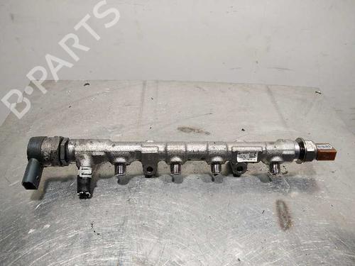Used Injection rail Injection rail SEAT IBIZA IV (6J5, 6P1) [2008-2017] 9997798 9997798