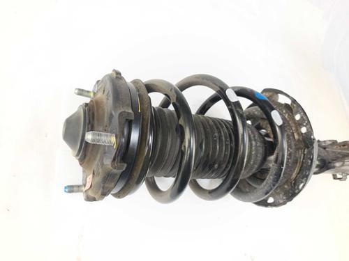 Left front shock absorber KIA XCEED (CD) 1.0 T-GDI MHEV | BP36998141M16 - Image 3
