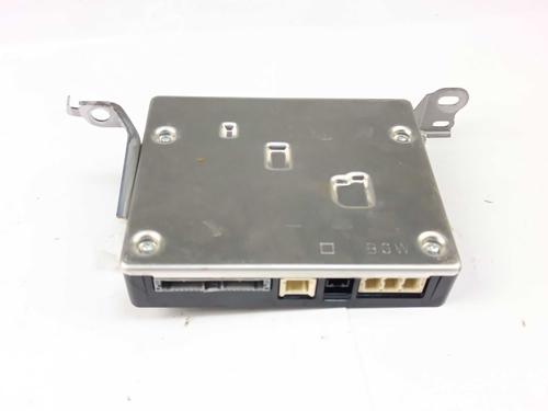 Electronic module TOYOTA YARIS (_P21_, _PA1_, _PH1_) 1.6 GR 4WD (GXPA16) | BP34495209M83 - Image 2