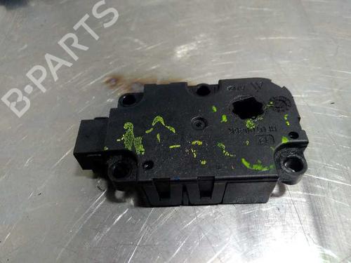 Used Electronic module Electronic module MERCEDES-BENZ A-CLASS (W176) A 180 CDI / d (176.012) (109 hp) 11389421 11389421