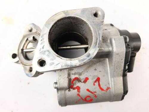 Used Egr RENAULT MEGANE II Saloon (LM0/1_) [2003-2025]  26139572