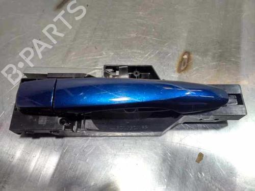 front-right-exterior-door-handle-renault-kadjar-ha_-hl_-806060294r-806068605r-2015-10930232 main image
