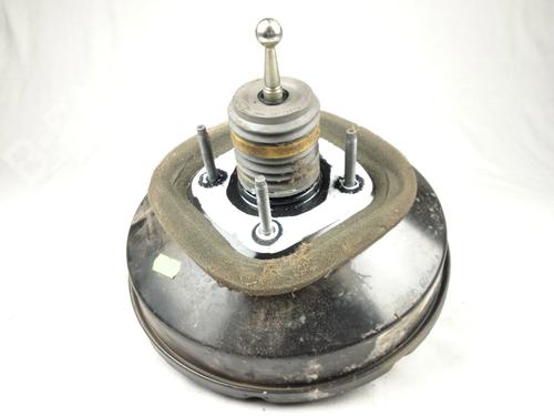 Used Servo brake CITROËN C-ELYSEE (DD_) 1.6 BlueHDi 100 (99 hp) 16780438