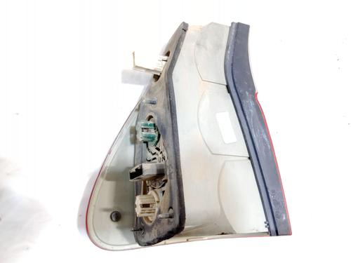 Right taillight BMW X5 (E53) 3.0 d | BP18483916C35 
