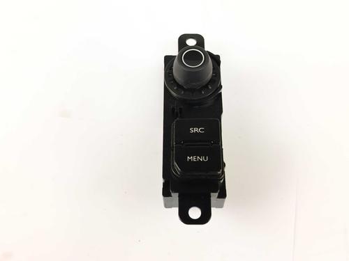 Used Switch Switch 32147247 32147247