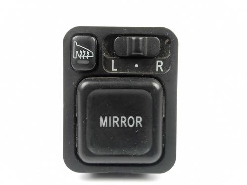 Mando retrovisor Mando retrovisor HONDA CIVIC VII Hatchback (EU, EP, EV) 1.7 CTDi (EP4, EU9) (100 hp) 13930842 13930842