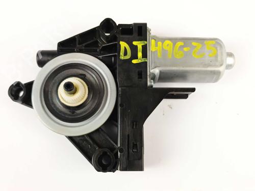 Left front window motor VOLVO S60 II (134) D4 | BP28620792E21 - Image 3