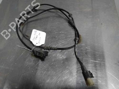electronic-sensor-mercedes-benz-a-class-w176-a-180-cdi-d-176012-pastillas-de-freno-2012-2013-2014-2015-2016-2017-2018-10752362 main image