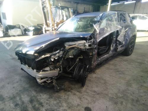 Electronic module MERCEDES-BENZ GLC (X253) 200 d 4-matic (253.916) | BP32019669M83 - Image 9