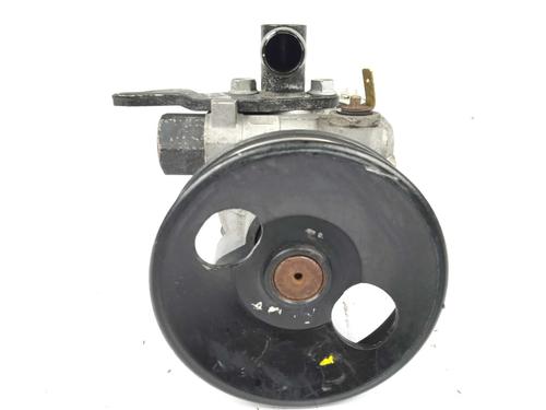 Used Steering pump Steering pump KIA PICANTO I (SA) [2004-2012] 15384280 15384280