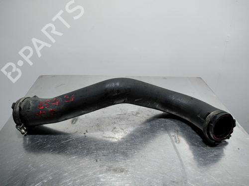 Used Pipe Pipe 14348959 14348959