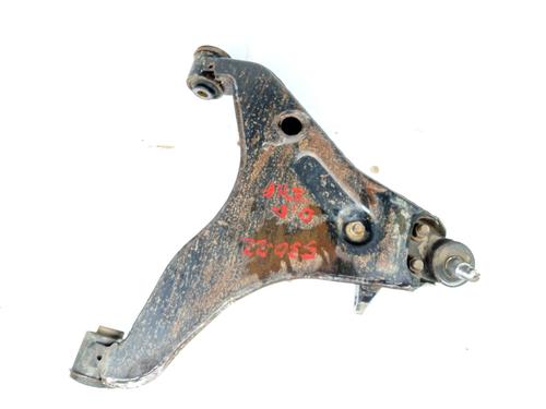 Right front suspension arm MITSUBISHI L200 / TRITON (KA_T, KB_T) 2.5 DI-D (KA4T) | BP10238194M13 