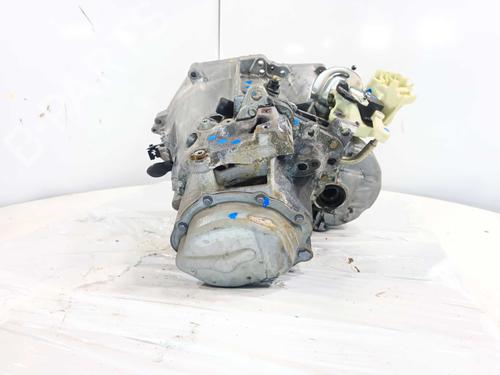 Gearbox CITROËN C4 CACTUS 1.6 BlueHDi 100 | BP32091654M3 - Image 6
