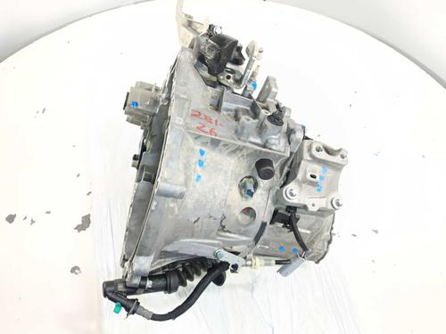 Gearbox OPEL CORSA F (P2JO) 1.5 (68) | BP34538890M3 - Image 11