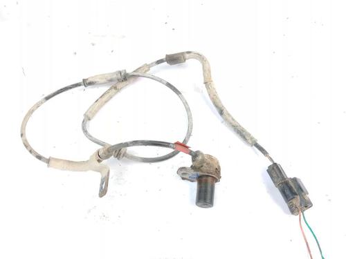 Used Electronic sensor Electronic sensor HYUNDAI TERRACAN (HP) 2.9 CRDi 4WD (163 hp) 25593441 25593441
