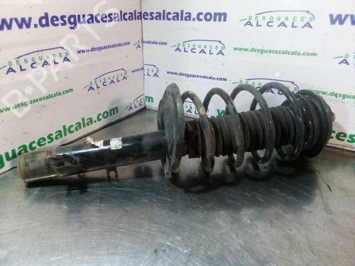 left-front-shock-absorber-citroen-c3-c3-origin-iii-sx-9812428780-2016-10929667 main image