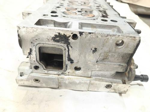 Cylinder head OPEL CORSA D (S07) 1.3 CDTI (L08, L68) | BP27359658M5 - Image 4