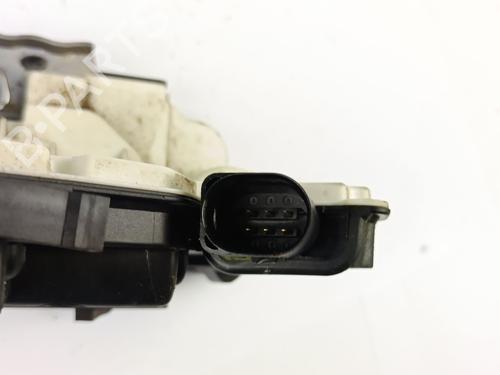 Front right lock VW CC B7 (358) 2.0 TDI | BP33469739C97 - Image 3