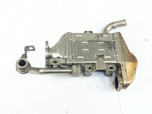 Egr MERCEDES-BENZ GLC (X253) 200 d 4-matic (253.916) (163 hp) 32068142