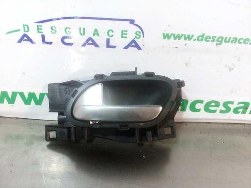 front-left-interior-door-handle-citroen-ds4-nx_-2011-2012-2013-2014-2015-9994077 main image