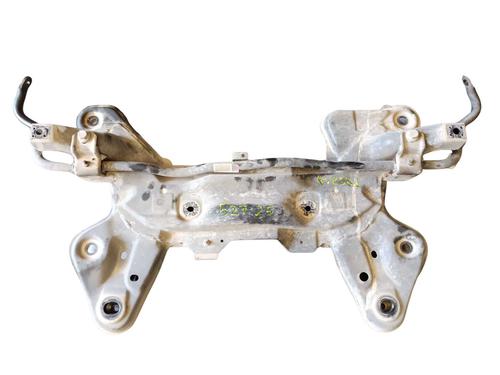 subframe-peugeot-208-i-ca_-cc_-2012-2013-2014-2015-2016-2017-2018-2019-2020-2021-28619262 main image