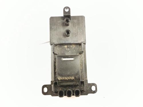 Venstre bak elrute bryter HONDA HR-V (RU) 1.6 i-DTEC (RU8) (120 hp) 28514946