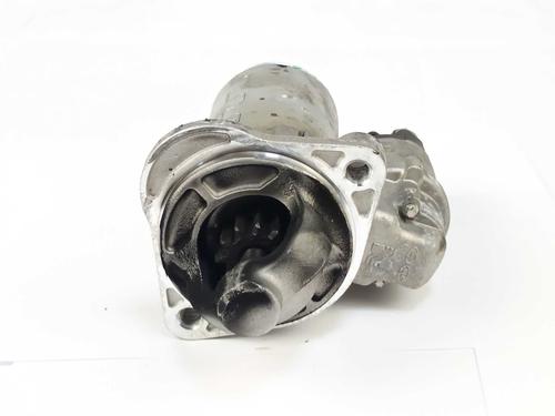 Starter HYUNDAI BAYON (BC3) 1.0 T-GDI | BP40110063M8 - Image 2