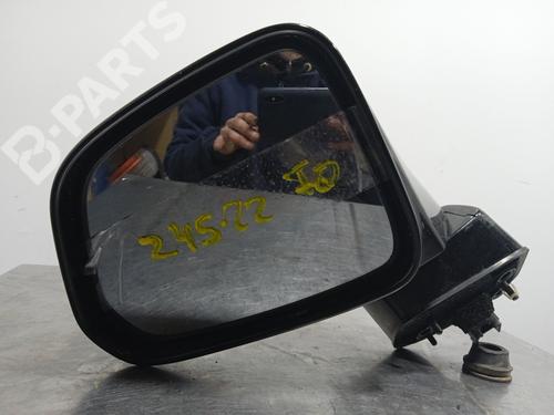 BP10012959C26 main image