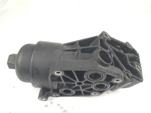 Used Support Support HYUNDAI i30 (GD) 1.4 CRDi (90 hp) 17308274 17308274