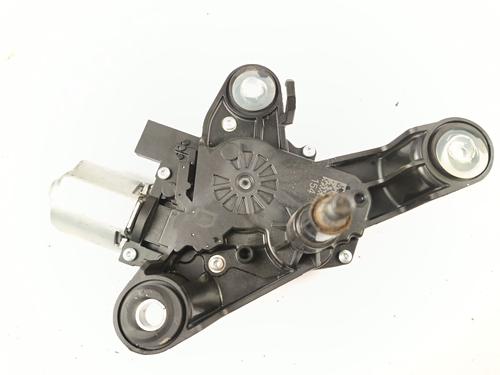Viskermotor bagrude OPEL CORSA F (P2JO) 1.5 (68) | BP28388814M102 