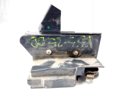front-right-lock-dacia-sandero-ii-2012-24611932 main image