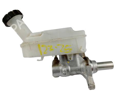 Brake master cylinder DACIA SANDERO III 1.0 TCe 90 | BP29260539M77 - Image 2