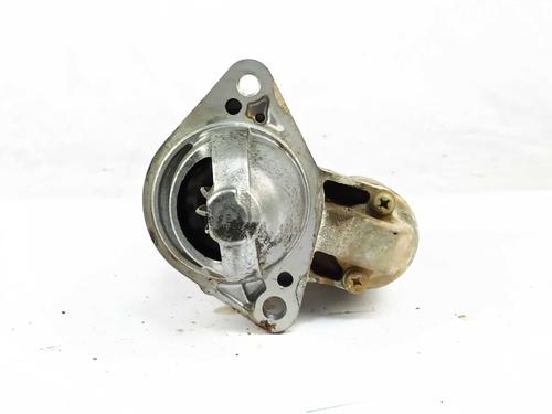 Starter SUZUKI VITARA (LY) 1.6 AllGrip (APK 416) | BP31035393M8 - Image 4