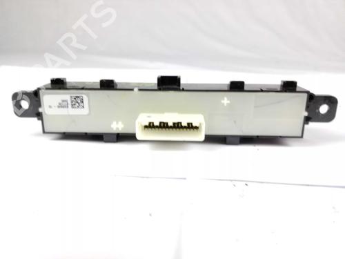Switch DACIA SANDERO III 1.0 TCe 90 | BP29260563I30 - Image 2