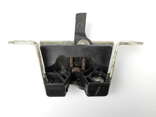 tailgate-lock-citroen-c1-pm_-pn_-14-hdi-2005-2006-2007-2008-2009-2010-2011-2012-2013-2014-11237340 main image
