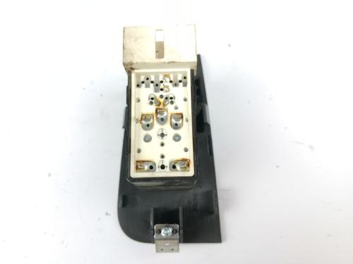 Left rear window switch CHEVROLET EPICA (KL1_) 2.0 D | BP19803722I29 