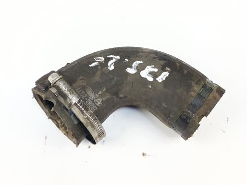 Used Pipe Pipe HYUNDAI i30 (PDE, PD, PDEN) 2.0 N (280 hp) 33887868 33887868