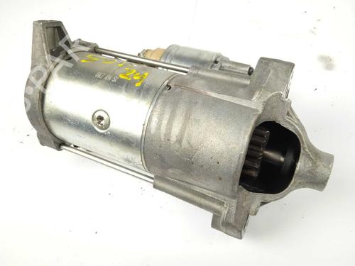 Starter VOLVO XC60 II (246) D5 AWD | BP22986477M8 - Image 3