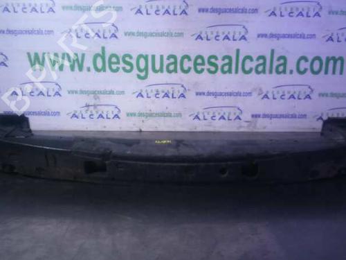 Used Crossmember CHRYSLER VOYAGER IV (RG, RS) [1999-2008]  14352718